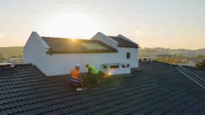 Best Asphalt Shingle Roofing  in Nevada, IA